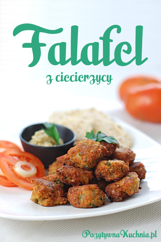 falafel2