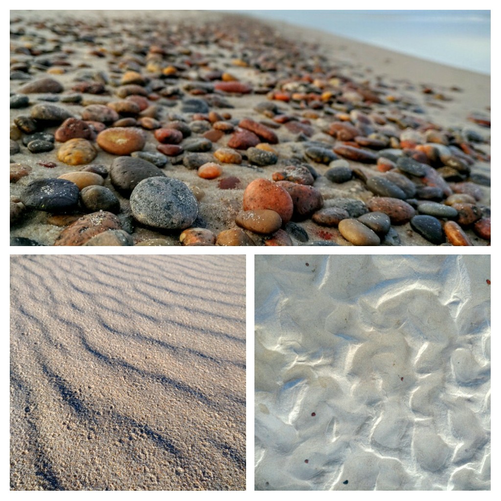 Piękno w każdym detalu